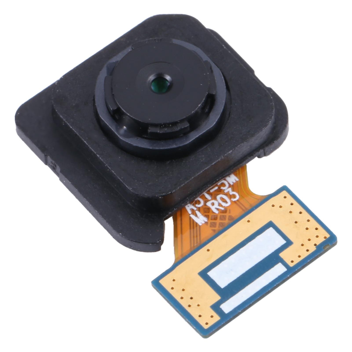 Achtercamera (groothoek) voor Samsung Galaxy A31 SM-A315