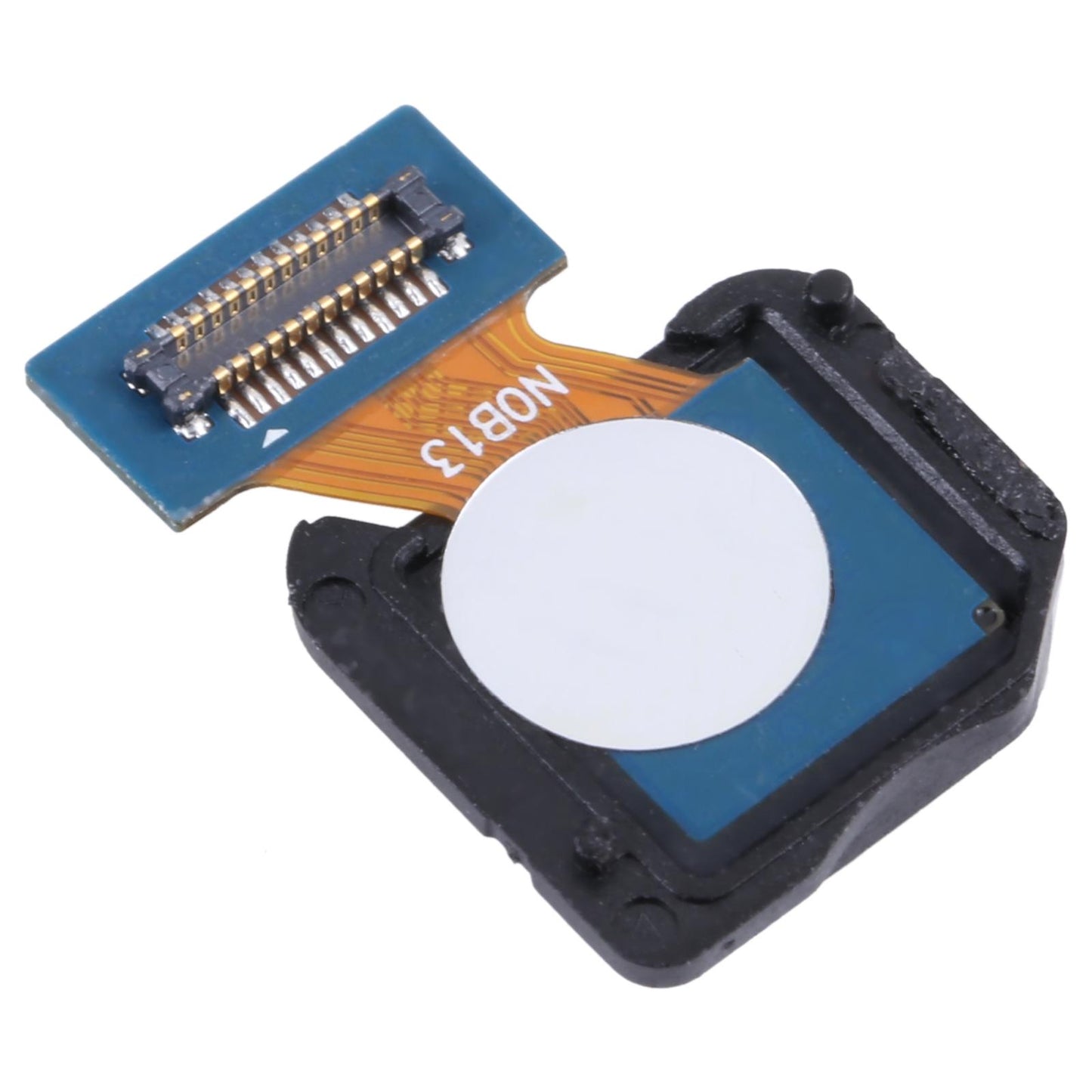 Achtercamera (groothoek) voor Samsung Galaxy A31 SM-A315