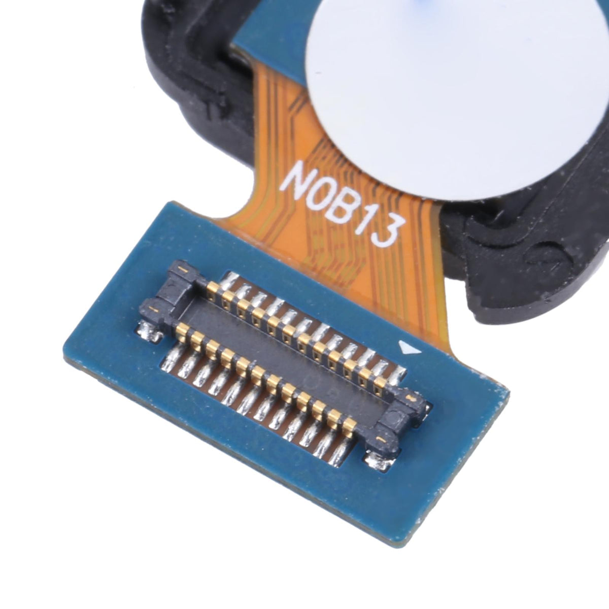 Achtercamera (groothoek) voor Samsung Galaxy A31 SM-A315