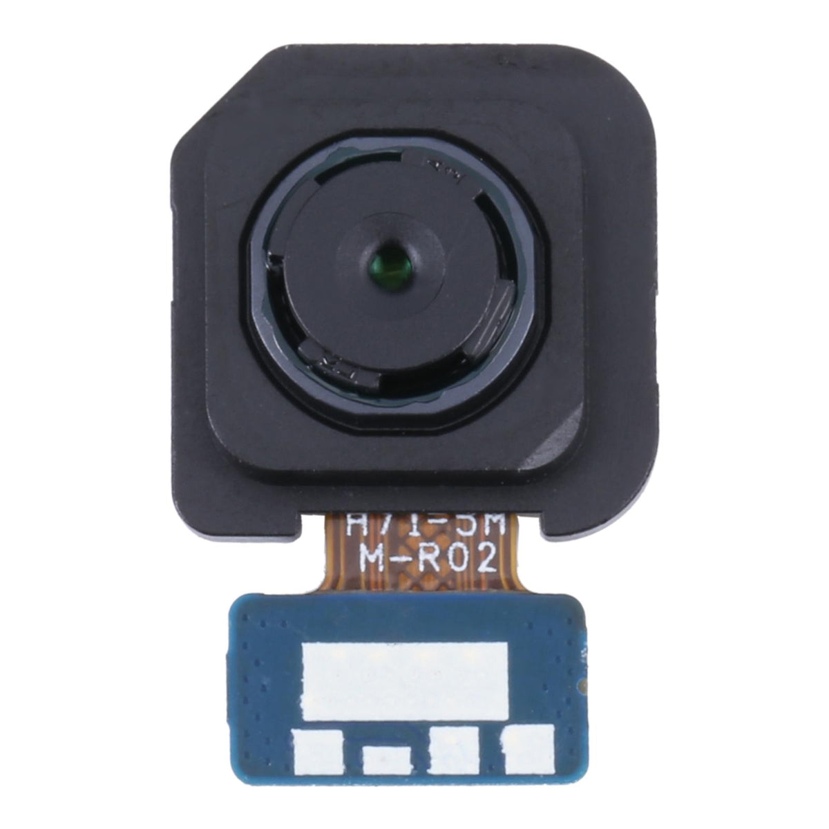 Achtercamera (groothoek) voor Samsung Galaxy A71 SM-A715
