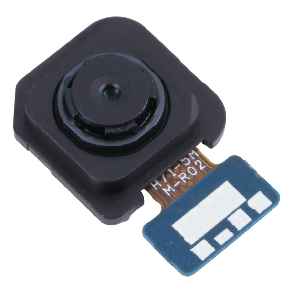 Achtercamera (groothoek) voor Samsung Galaxy A71 SM-A715