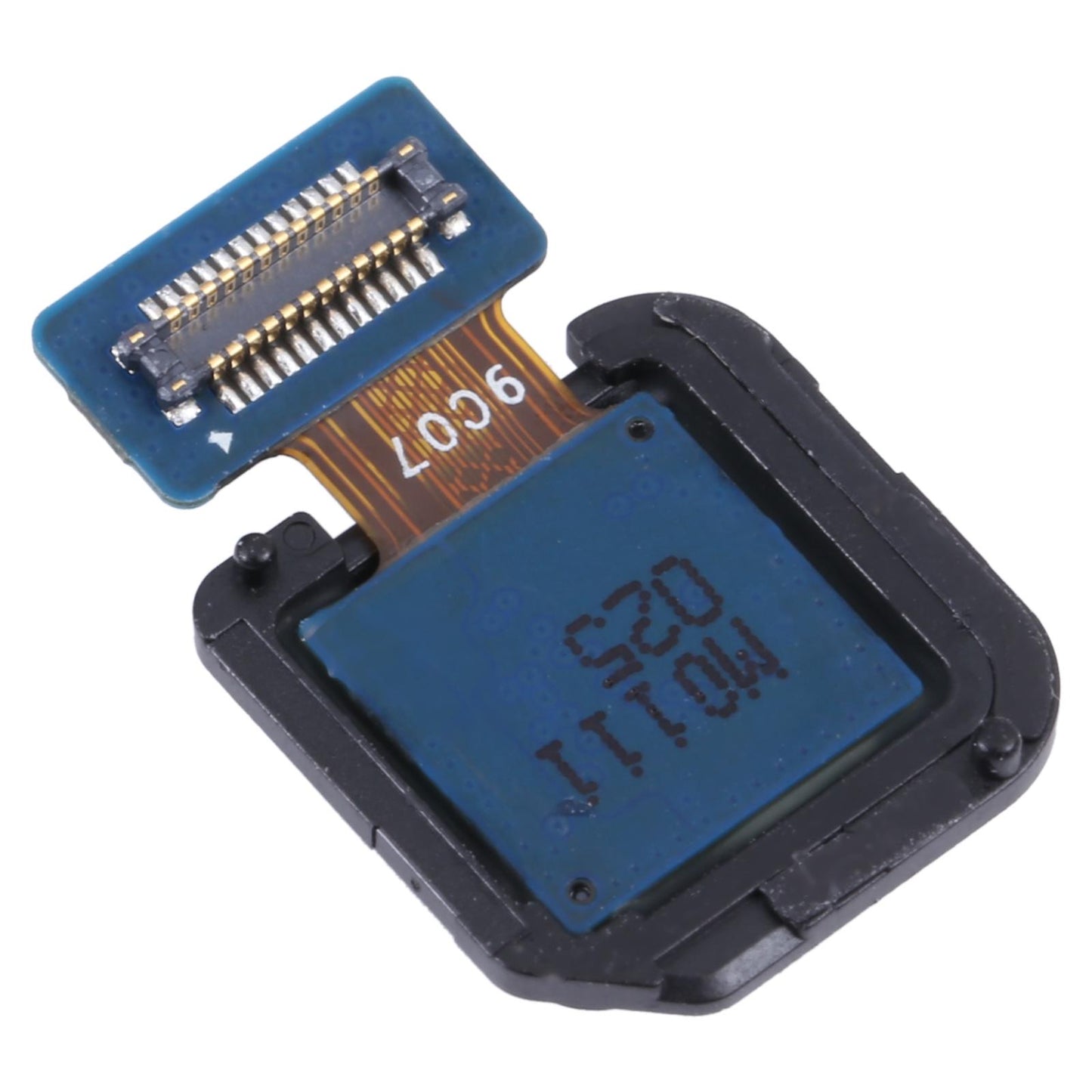 Achtercamera (groothoek) voor Samsung Galaxy A71 SM-A715