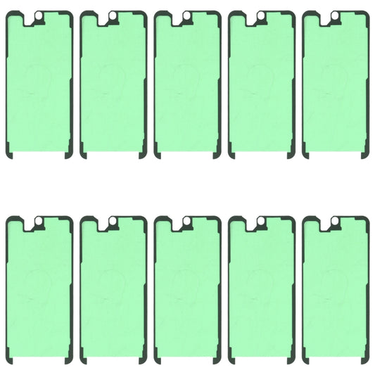 EDA003564804.jpg@fa002ee46e67e55fd16a0b689e409700