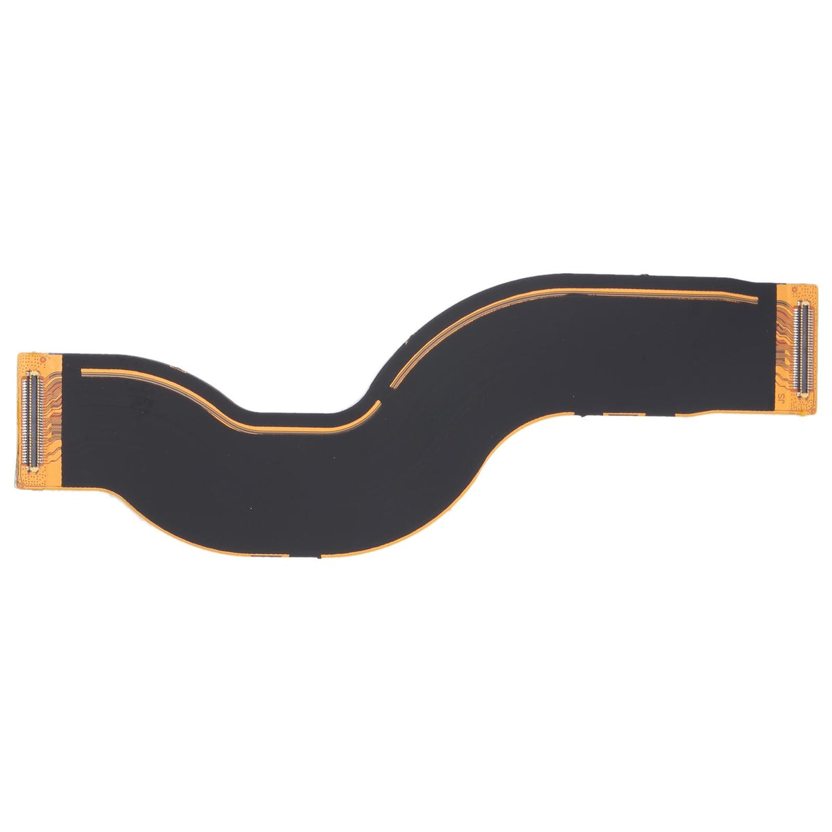 Moederbord-flexkabel voor Samsung Galaxy S22+ 5G