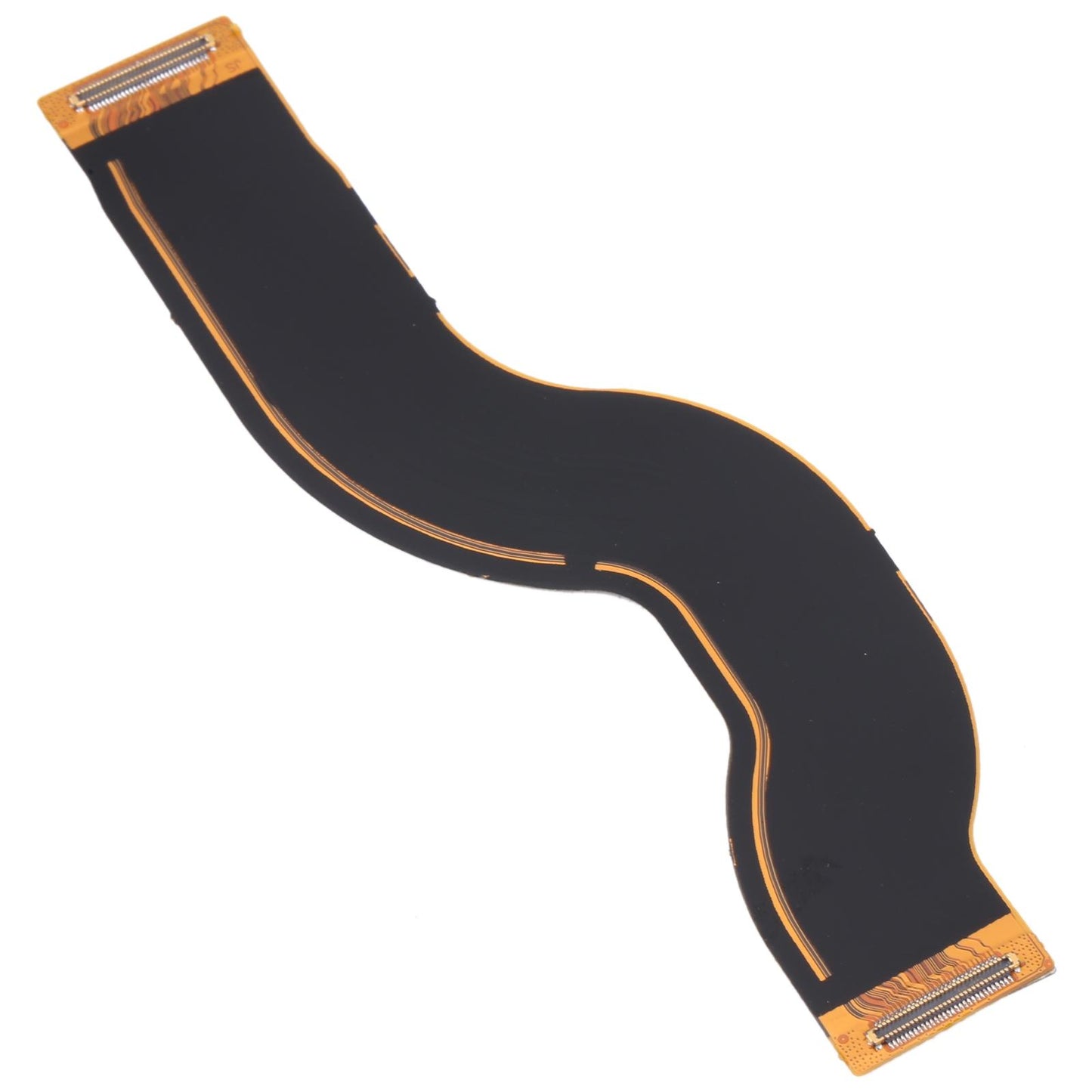 Moederbord-flexkabel voor Samsung Galaxy S22+ 5G