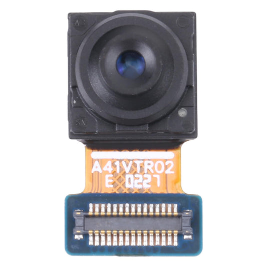 Frontcamera voor Samsung Galaxy A41 SM-A415F