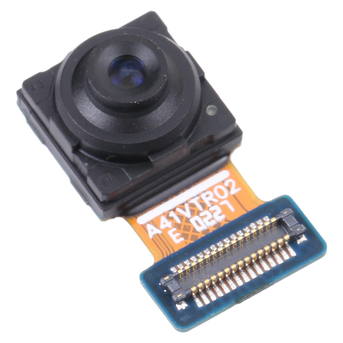Frontcamera voor Samsung Galaxy A41 SM-A415F