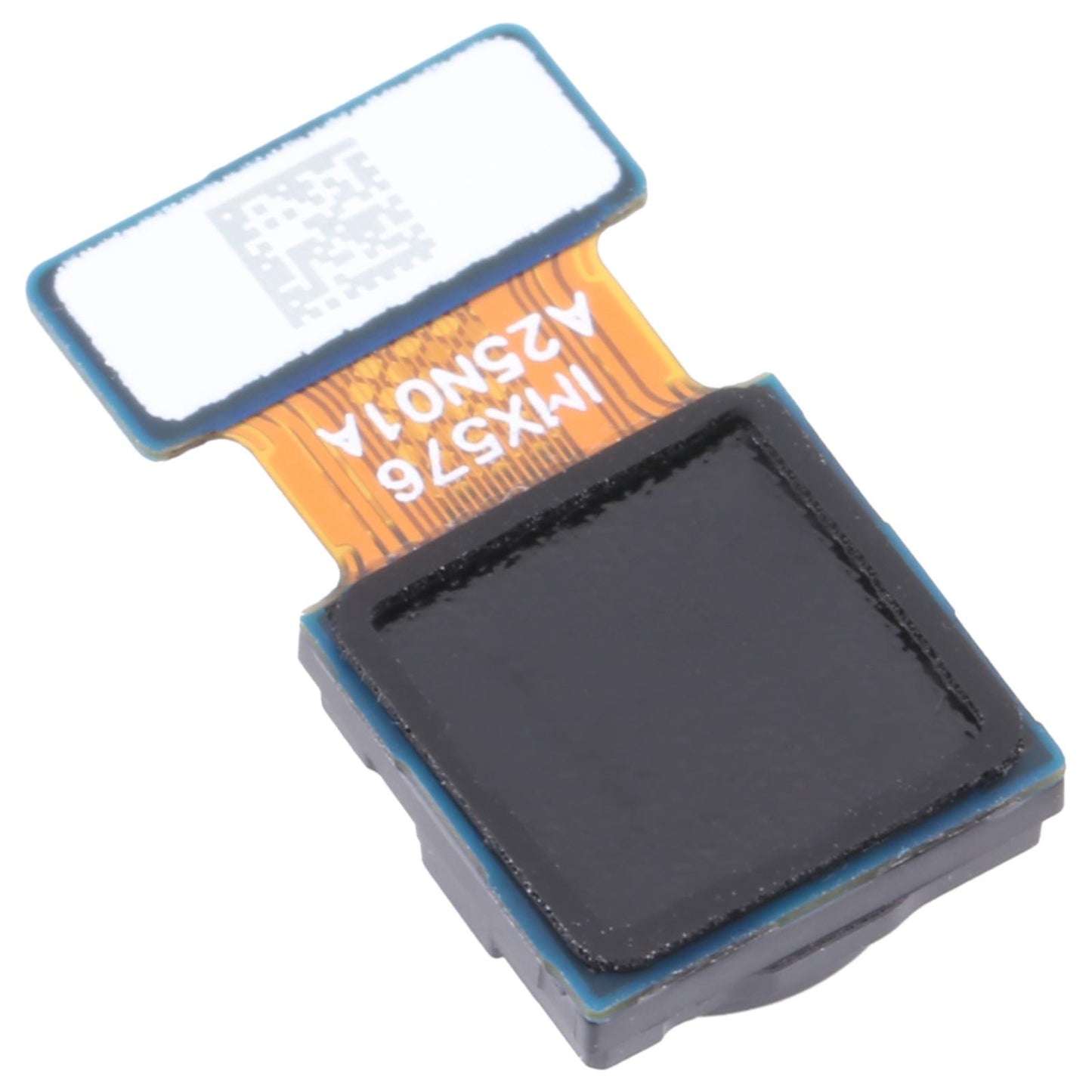 Frontcamera voor Samsung Galaxy A41 SM-A415F