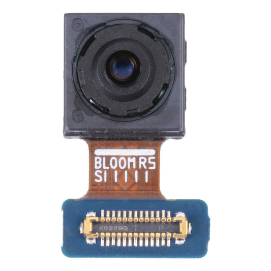 Frontcamera voor Samsung Galaxy Z Flip SM-F700F