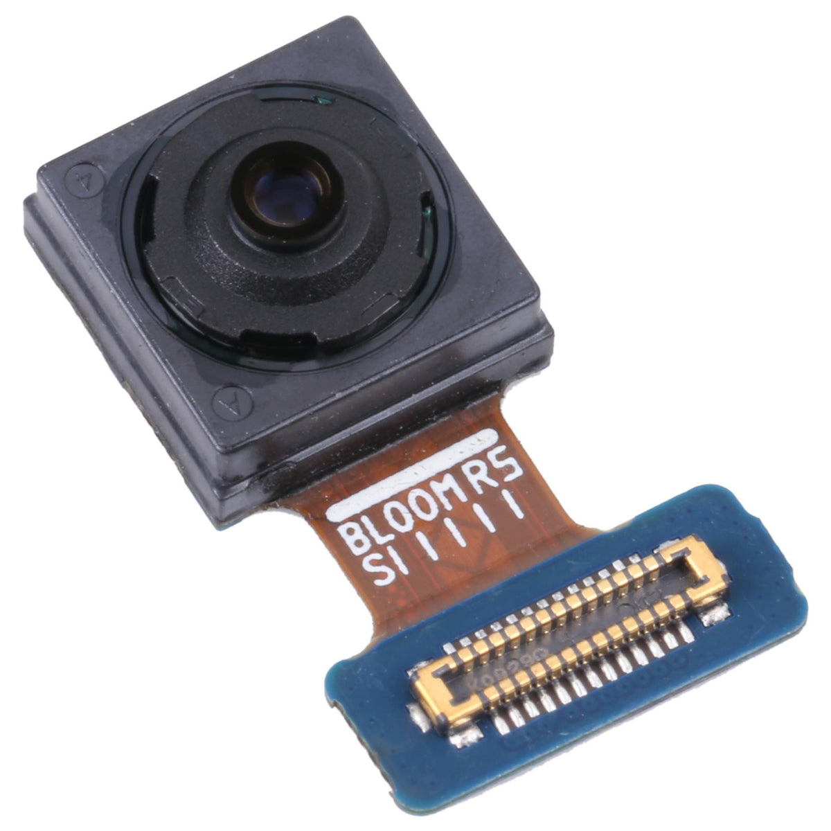 Frontcamera voor Samsung Galaxy Z Flip SM-F700F