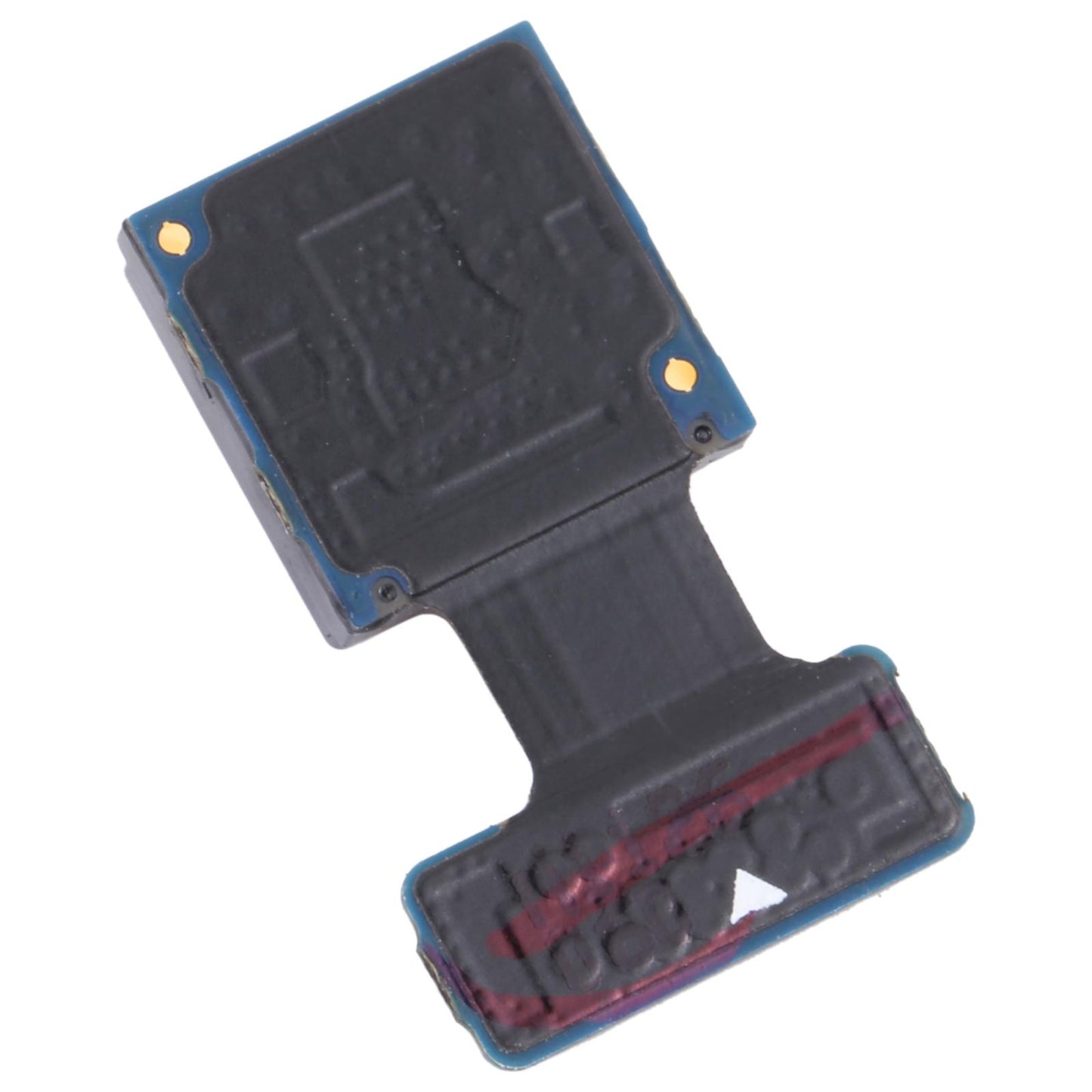 Frontcamera voor Samsung Galaxy Z Flip SM-F700F