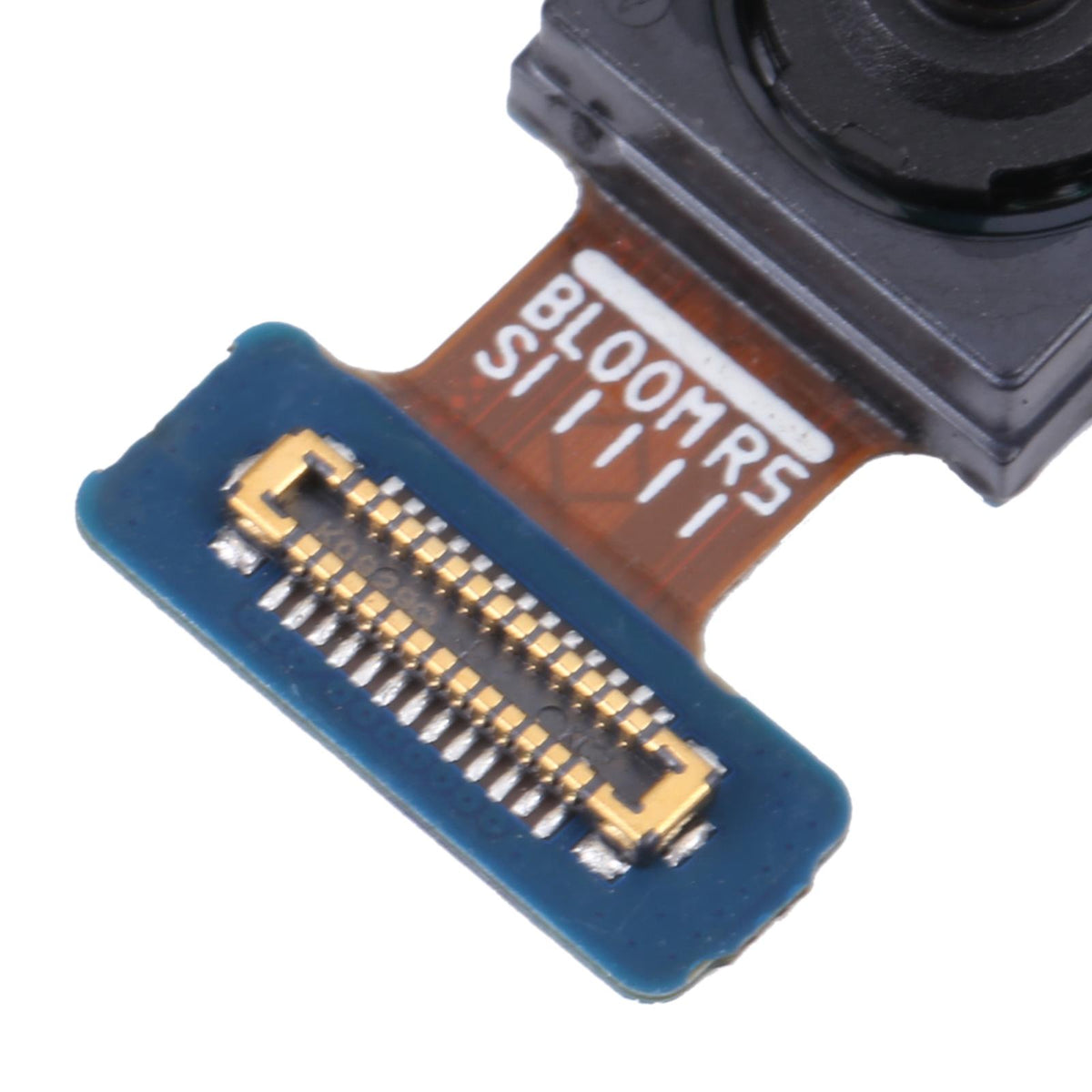 Frontcamera voor Samsung Galaxy Z Flip SM-F700F