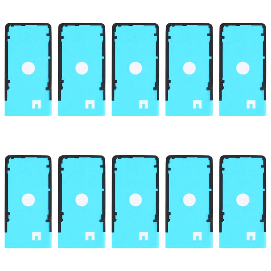 EDA003936001.jpg@e0d564cfed8591d91382b221c329da7a