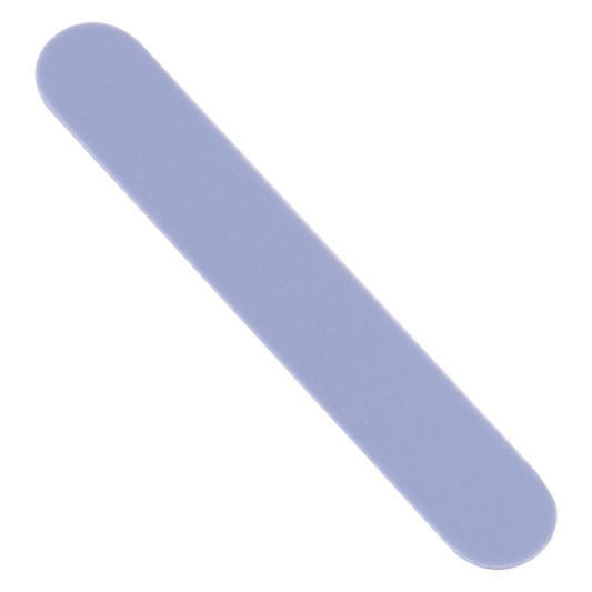 EDA003943403D.jpg@b0596654ce76e1a5a31930e925df4e6f