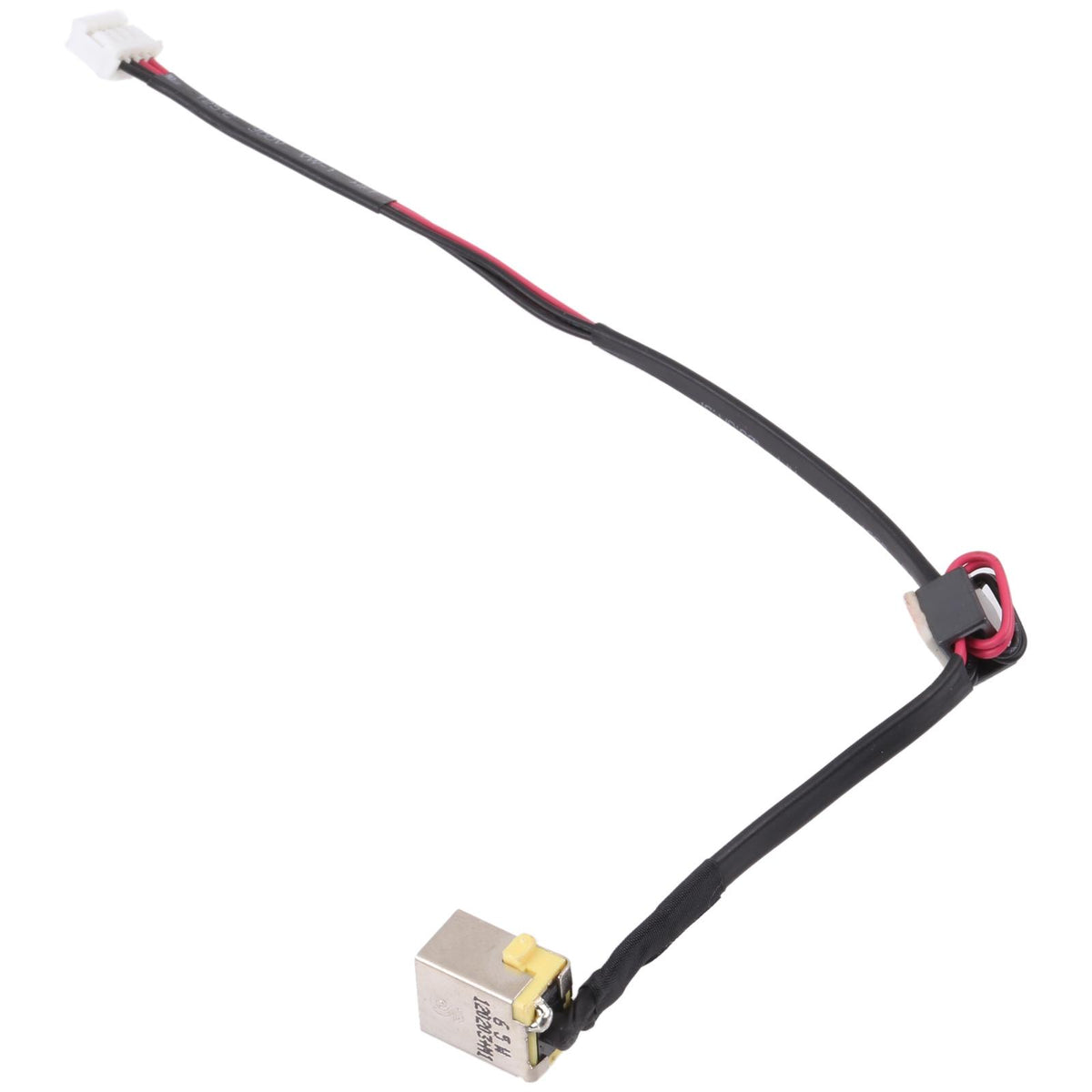 DC-in-kabel met voedingsaansluiting voor Acer Aspire 5741 en 5741G
