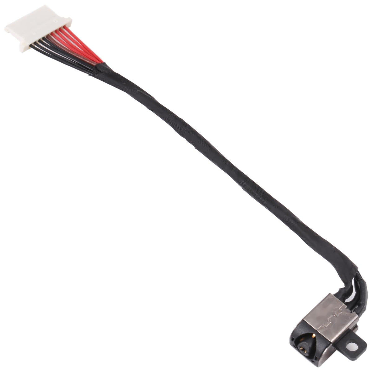 DC-in-kabel met voedingsaansluiting voor Dell Inspiron 15 7590
