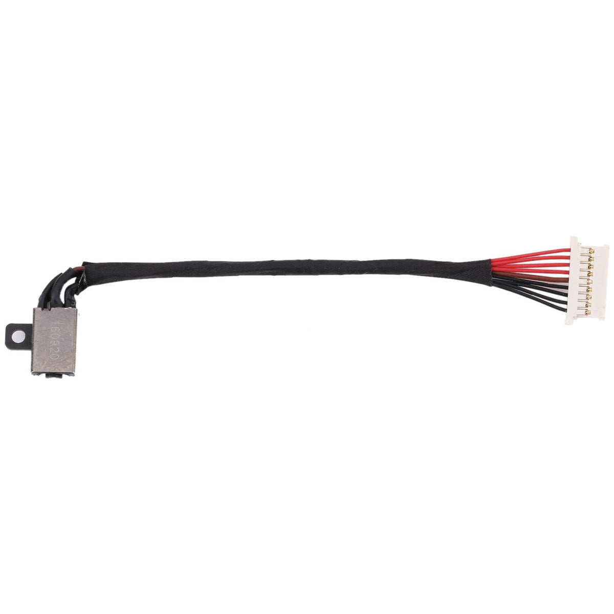 DC-in-kabel met voedingsaansluiting voor Dell Inspiron 15 7590