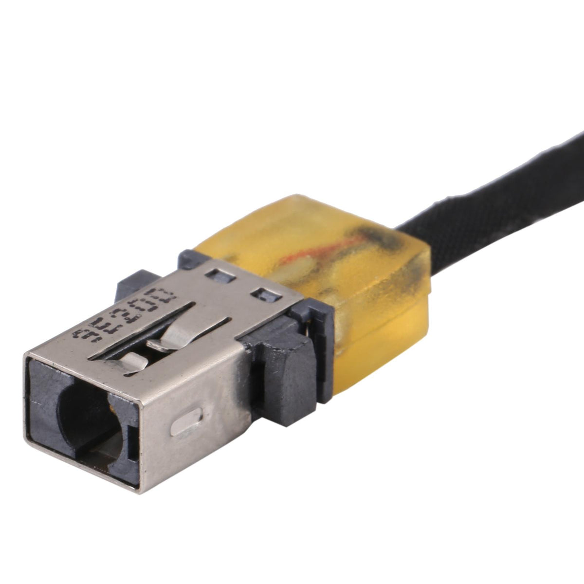 DC-in-kabel met voedingsaansluiting voor Acer Chromebook CB3-431
