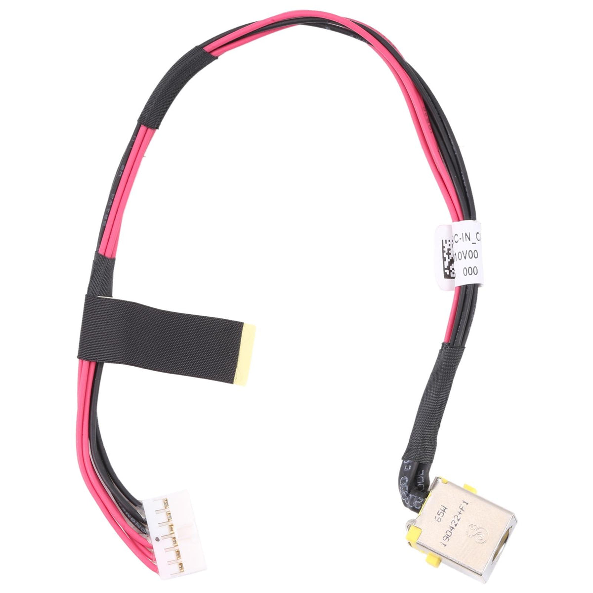 DC-in-kabel met voedingsaansluiting voor Acer Nitro 5 AN515-31