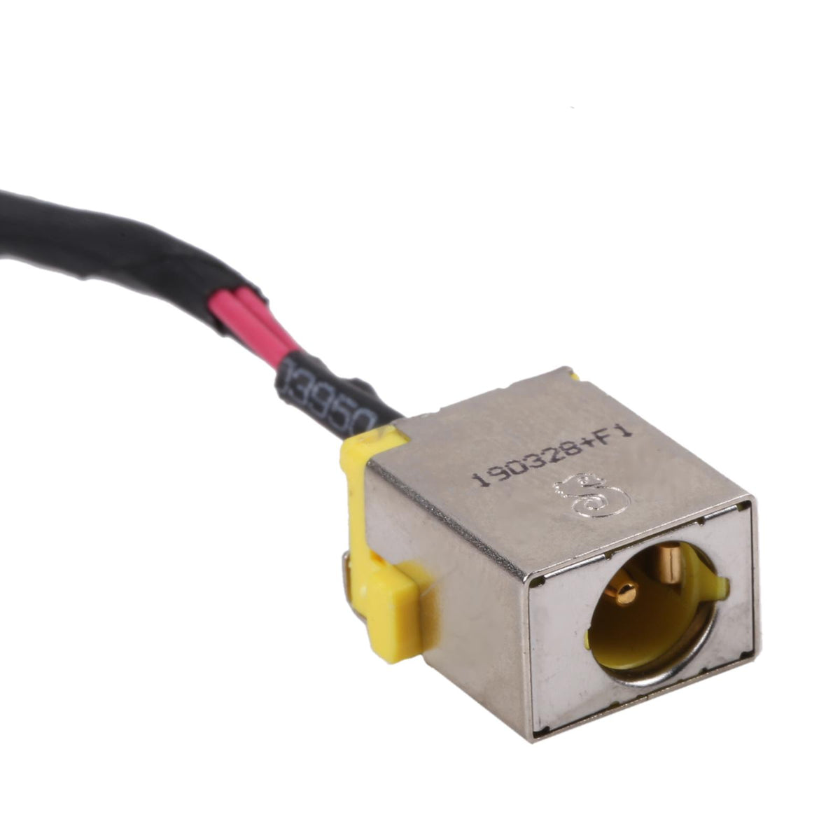 DC-in-kabel met voedingsaansluiting voor Acer Aspire E5-573 en E5-573G
