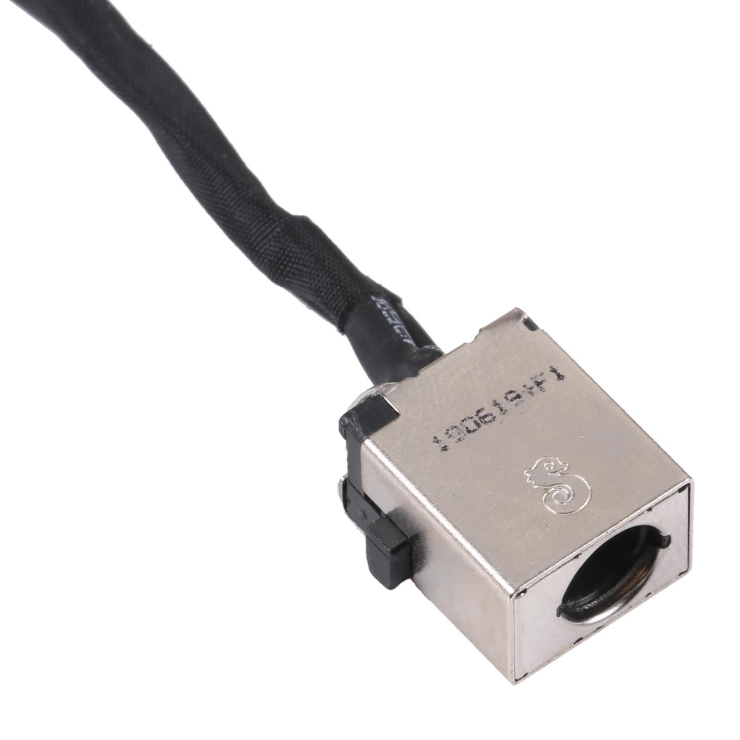 DC-in-kabel met voedingsaansluiting voor Acer Aspire A515-51 en A515-51G