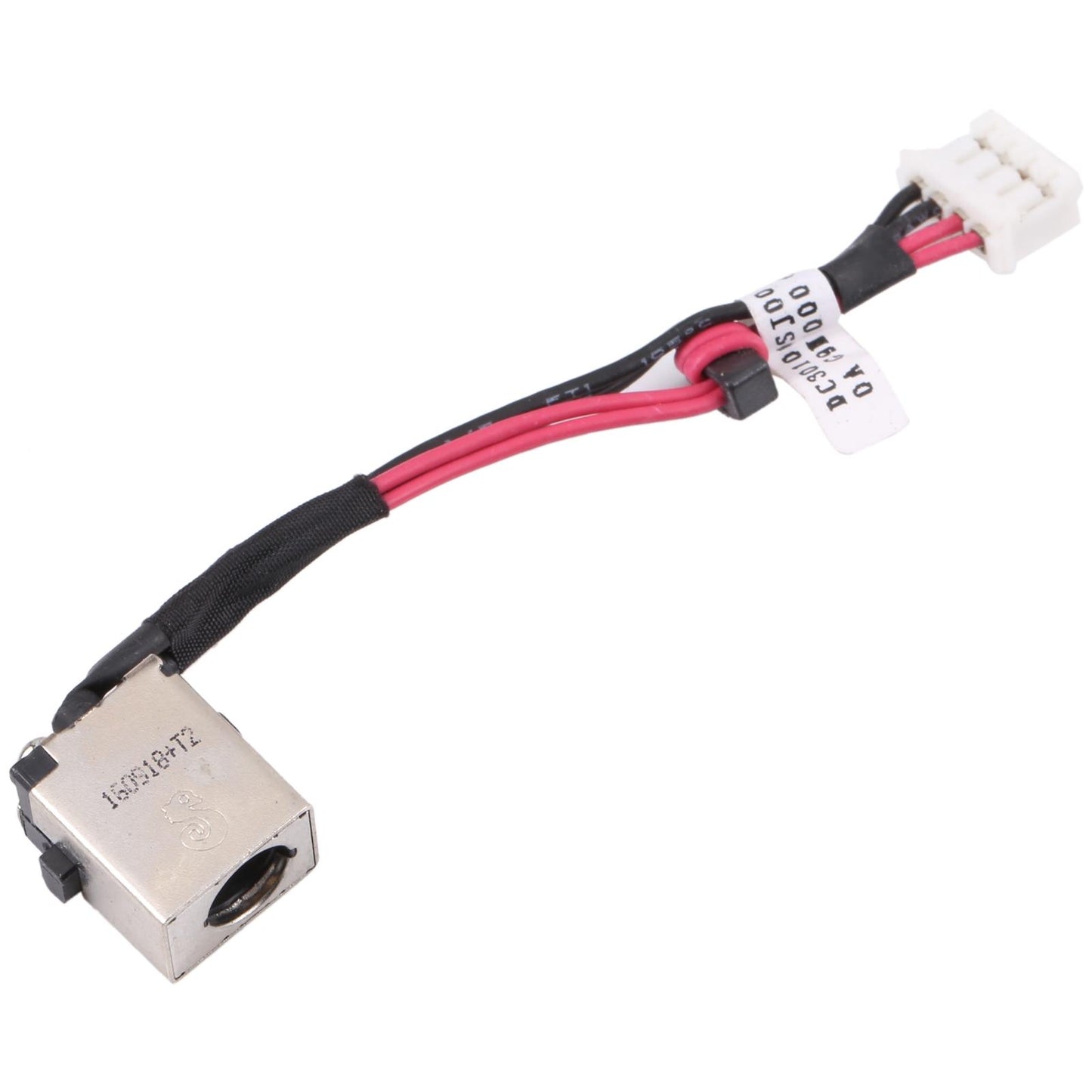 DC-in-kabel met voedingsaansluiting voor Acer Aspire E15 ES1-511