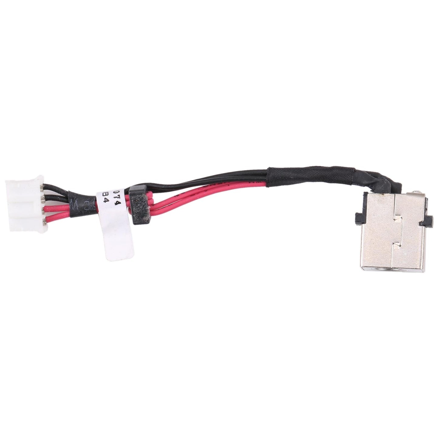 DC-in-kabel met voedingsaansluiting voor Acer Aspire E15 ES1-511