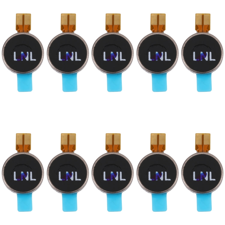 EDA004125905.jpg@564c86a8beff4d0654c98e012f8cc8e9