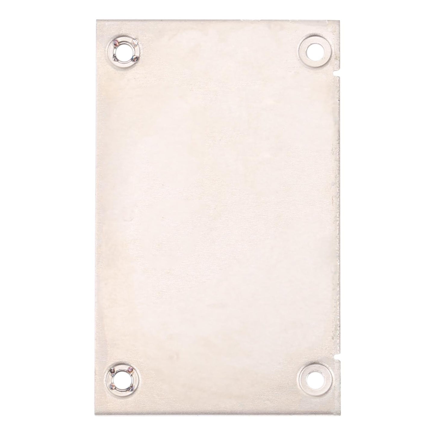 Beeldscherm-flex afdekplaatje voor iPad Pro 12.9 inch 2017