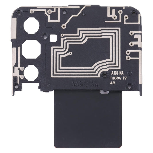 Afdekking antenne-flexkabel voor Samsung Galaxy A13 5G SM-A136