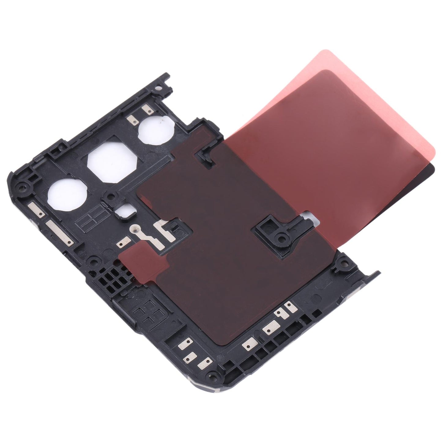 Afdekking antenne-flexkabel voor Samsung Galaxy A13 5G SM-A136