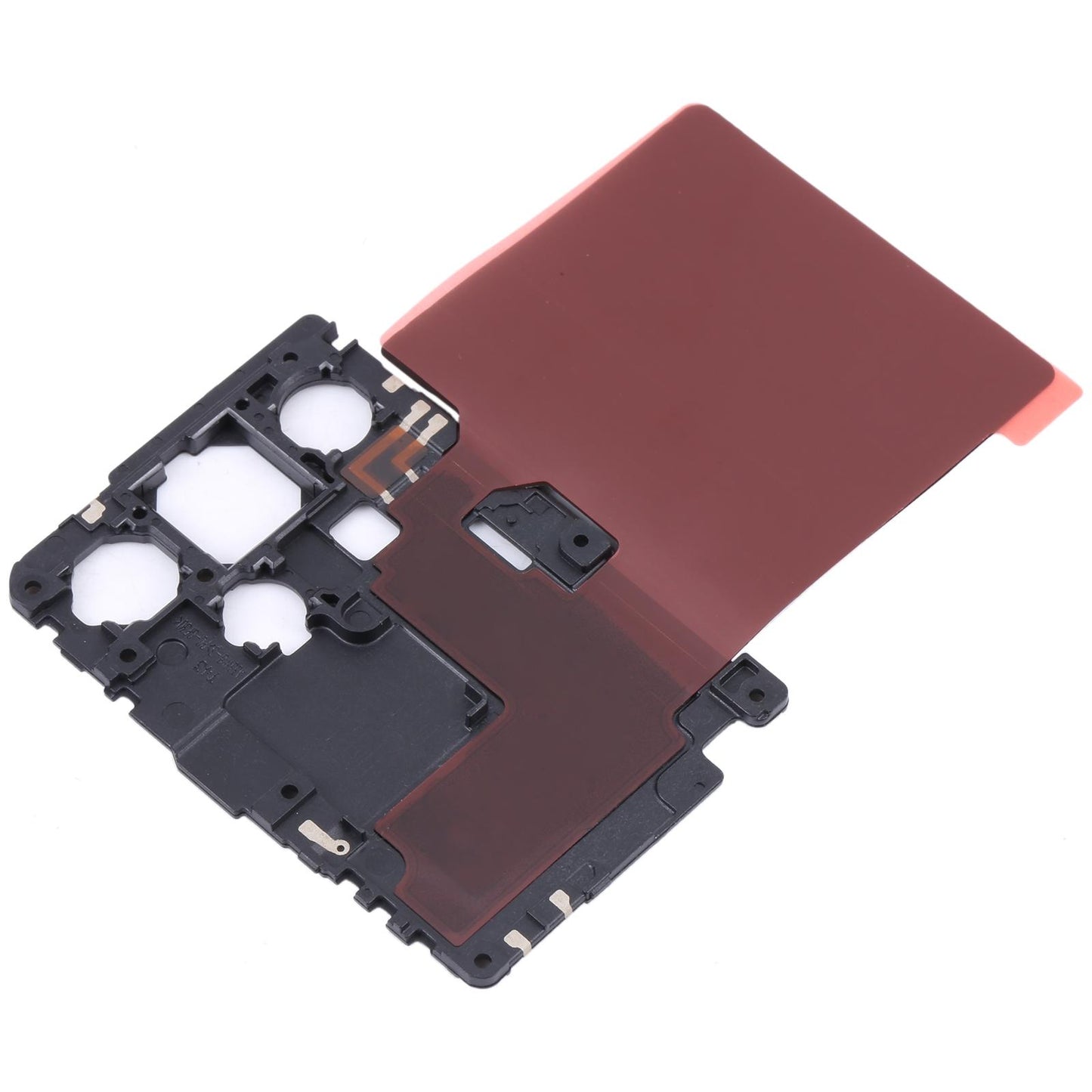 Antenneflexkabel-afdekking voor Samsung Galaxy A33 5G (SM-A336)