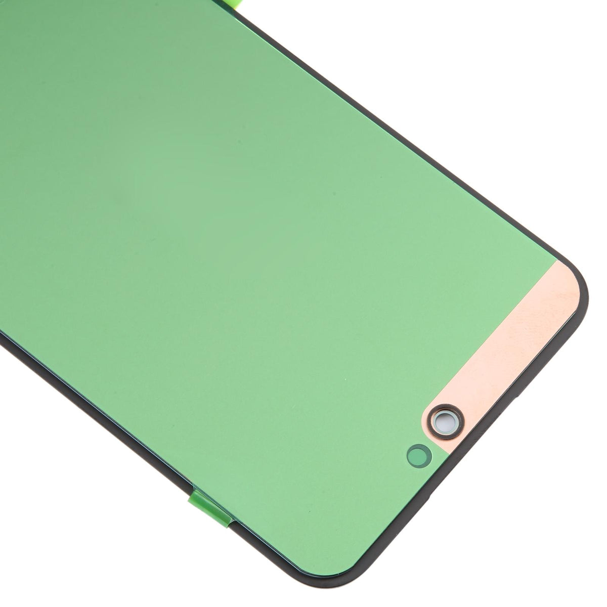 Display unit AMOLED voor Samsung Galaxy A55 (SM-A556B)