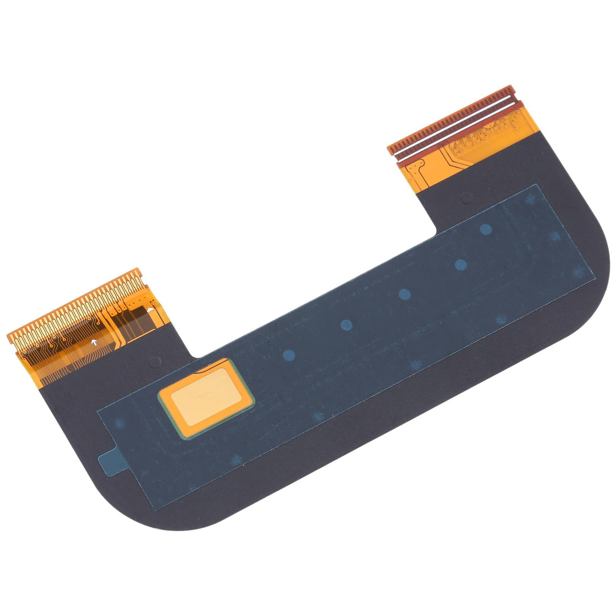 Lcd-flexkabel voor Lenovo ThinkBook 13x 2022 en 13s 2022
