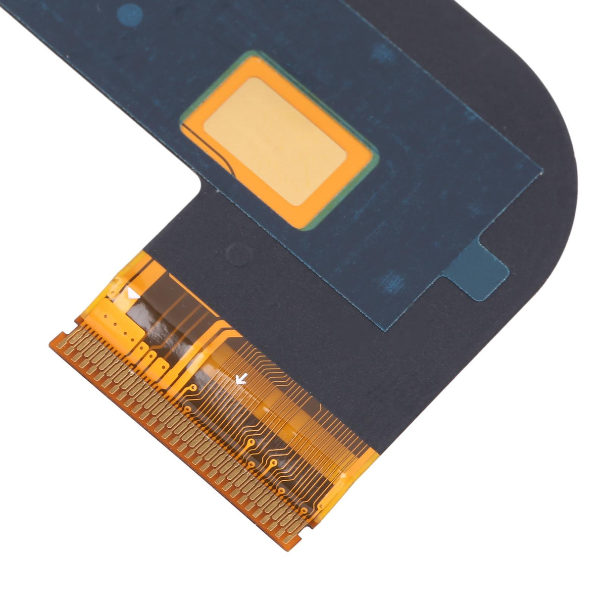 Lcd-flexkabel voor Lenovo ThinkBook 13x 2022 en 13s 2022