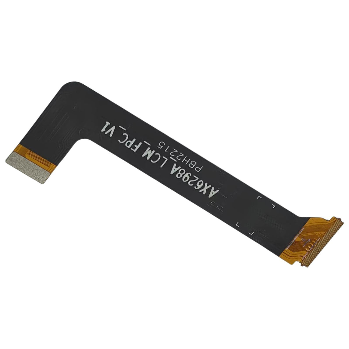 Beeldschermflexkabel voor Lenovo Tab P11 Gen 2 / P11 2022 TB350FU