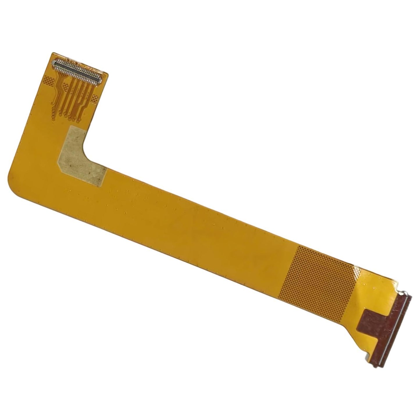 Beeldschermflexkabel voor Lenovo Tab P11 Gen 2 / P11 2022 TB350FU