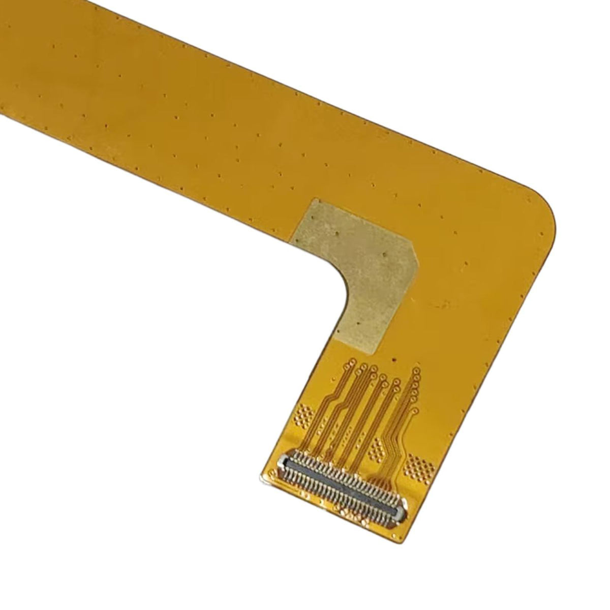 Beeldschermflexkabel voor Lenovo Tab P11 Gen 2 / P11 2022 TB350FU