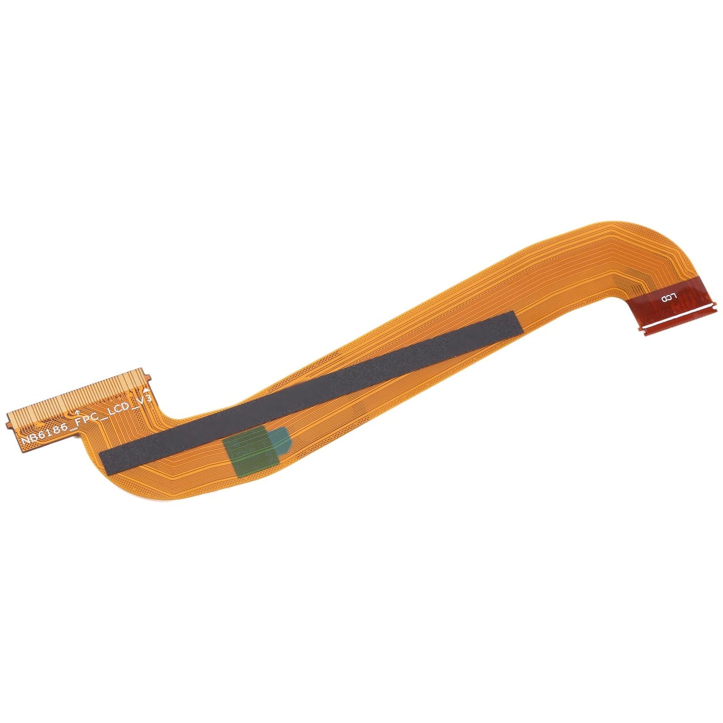 Beeldschermflexkabel voor Lenovo 10e Chromebook Gen 2