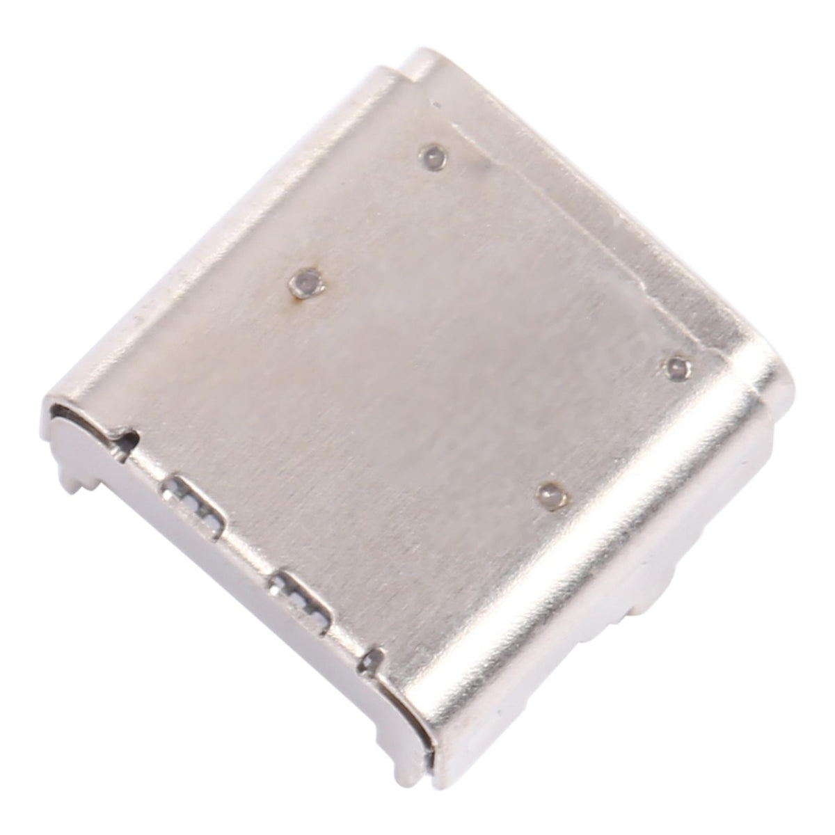 USB-C-oplaadconnector TC-013 voor Lenovo Chromebook C330, 300e en ASUS C202X