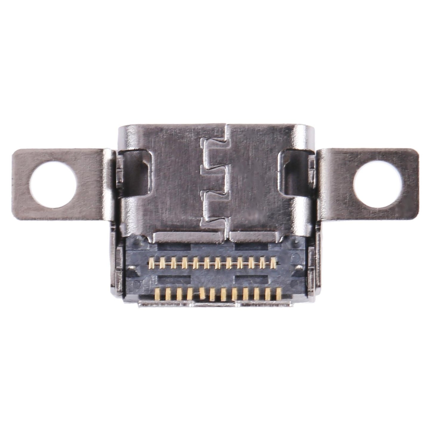 USB-C-oplaadconnector TC-024 voor Lenovo Yoga C930-13IKB en ideapad 720S