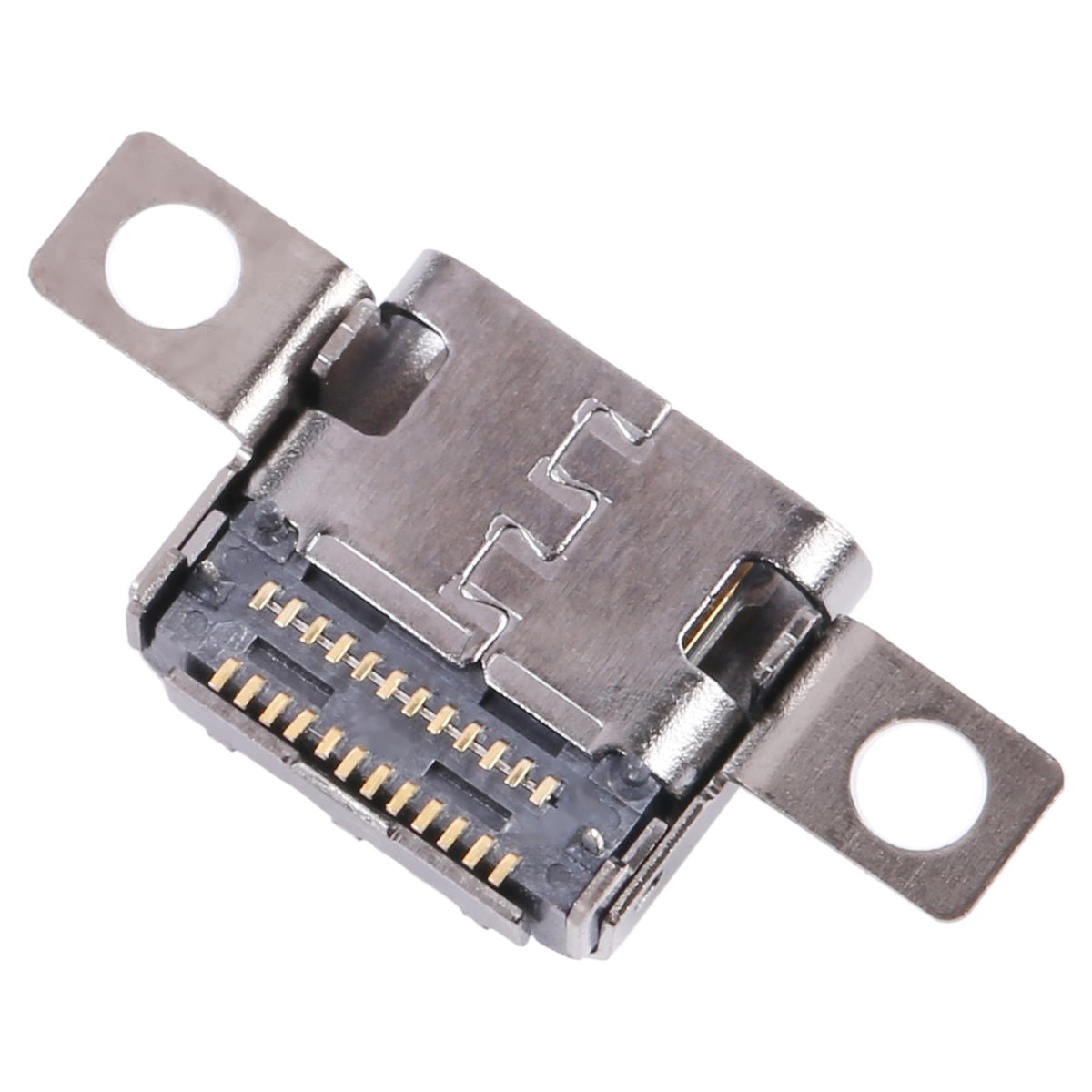 USB-C-oplaadconnector TC-024 voor Lenovo Yoga C930-13IKB en ideapad 720S