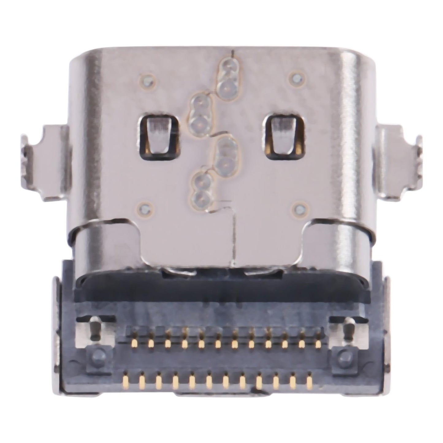 USB-C-oplaadconnector TC-025 voor Lenovo Yoga C940-14IIL en ThinkBook 14 G2