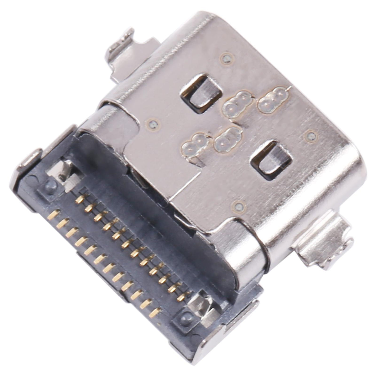 USB-C-oplaadconnector TC-025 voor Lenovo Yoga C940-14IIL en ThinkBook 14 G2