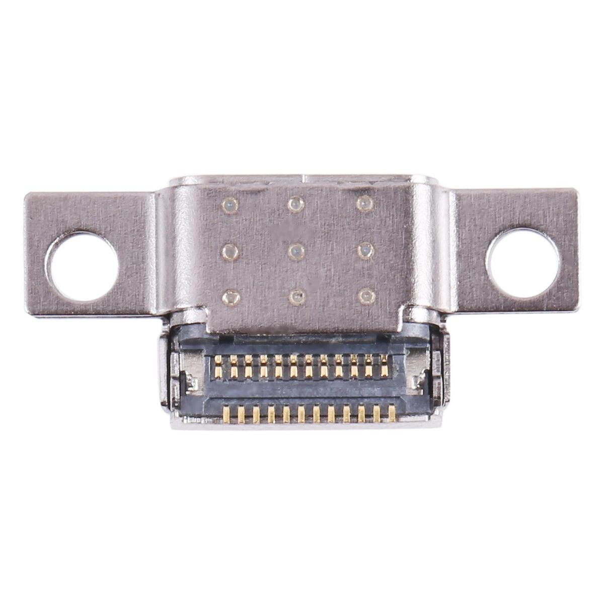USB-C-oplaadconnector TC-027 voor Lenovo Yoga 6 13ARE05 82FN