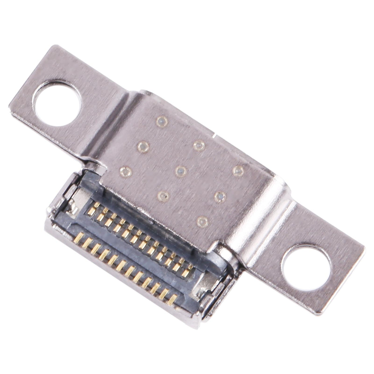 USB-C-oplaadconnector TC-027 voor Lenovo Yoga 6 13ARE05 82FN