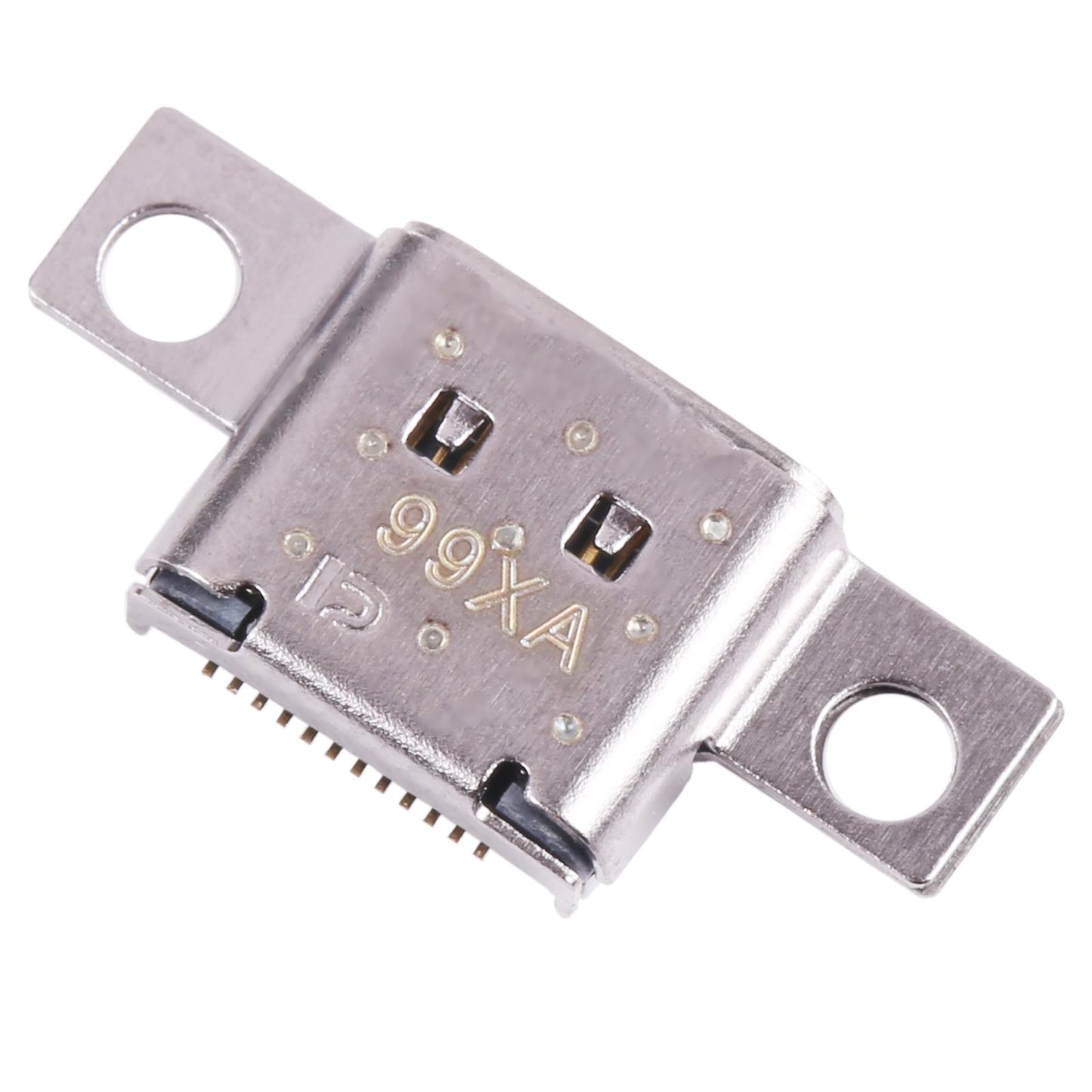 USB-C-oplaadconnector TC-027 voor Lenovo Yoga 6 13ARE05 82FN