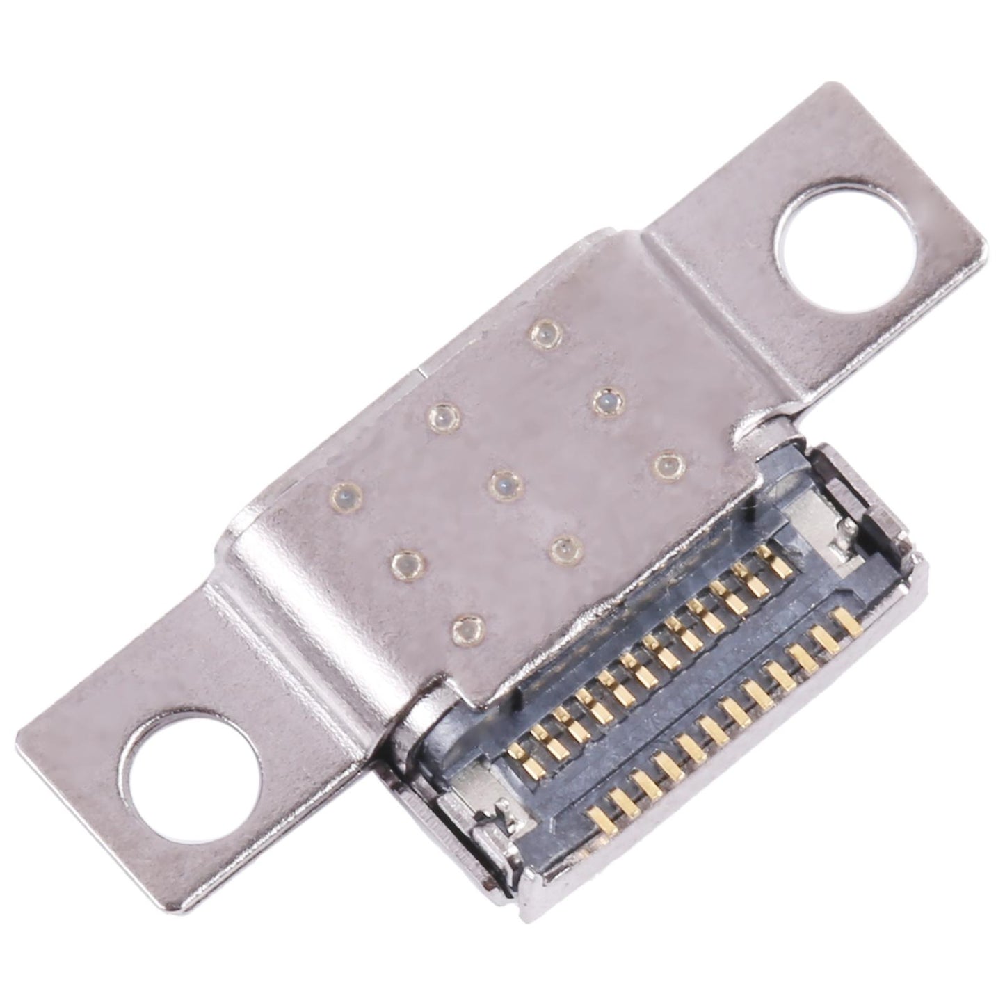 USB-C-oplaadconnector TC-027 voor Lenovo Yoga 6 13ARE05 82FN
