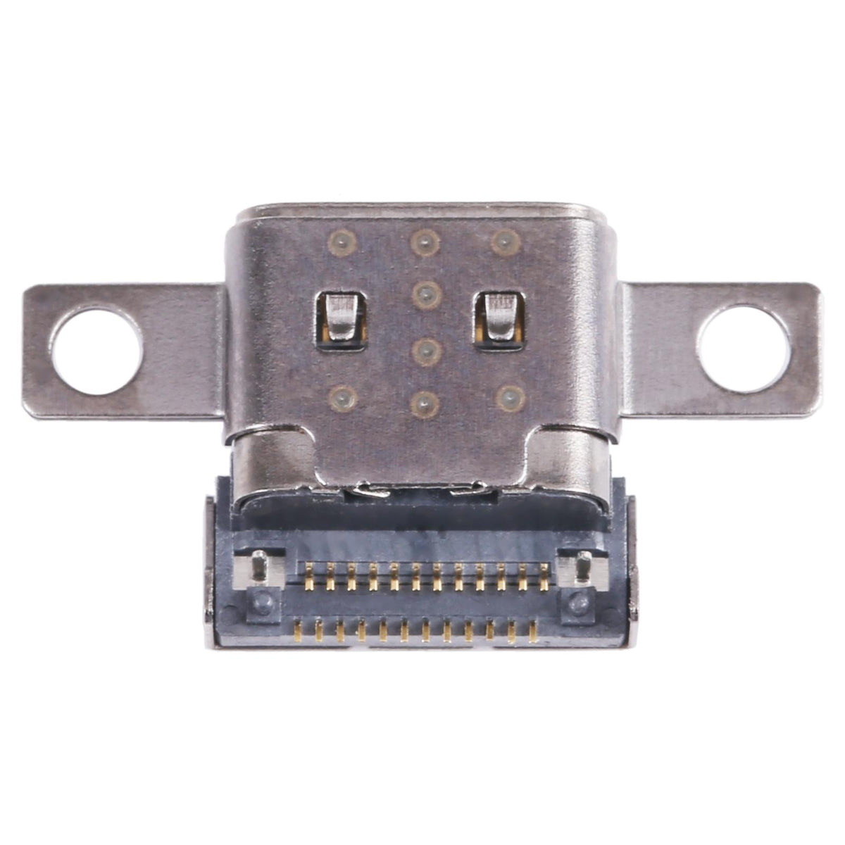 USB-C oplaadconnector TC-054 voor Lenovo Yoga C740-15IML 81TD C740-14IML 81TC