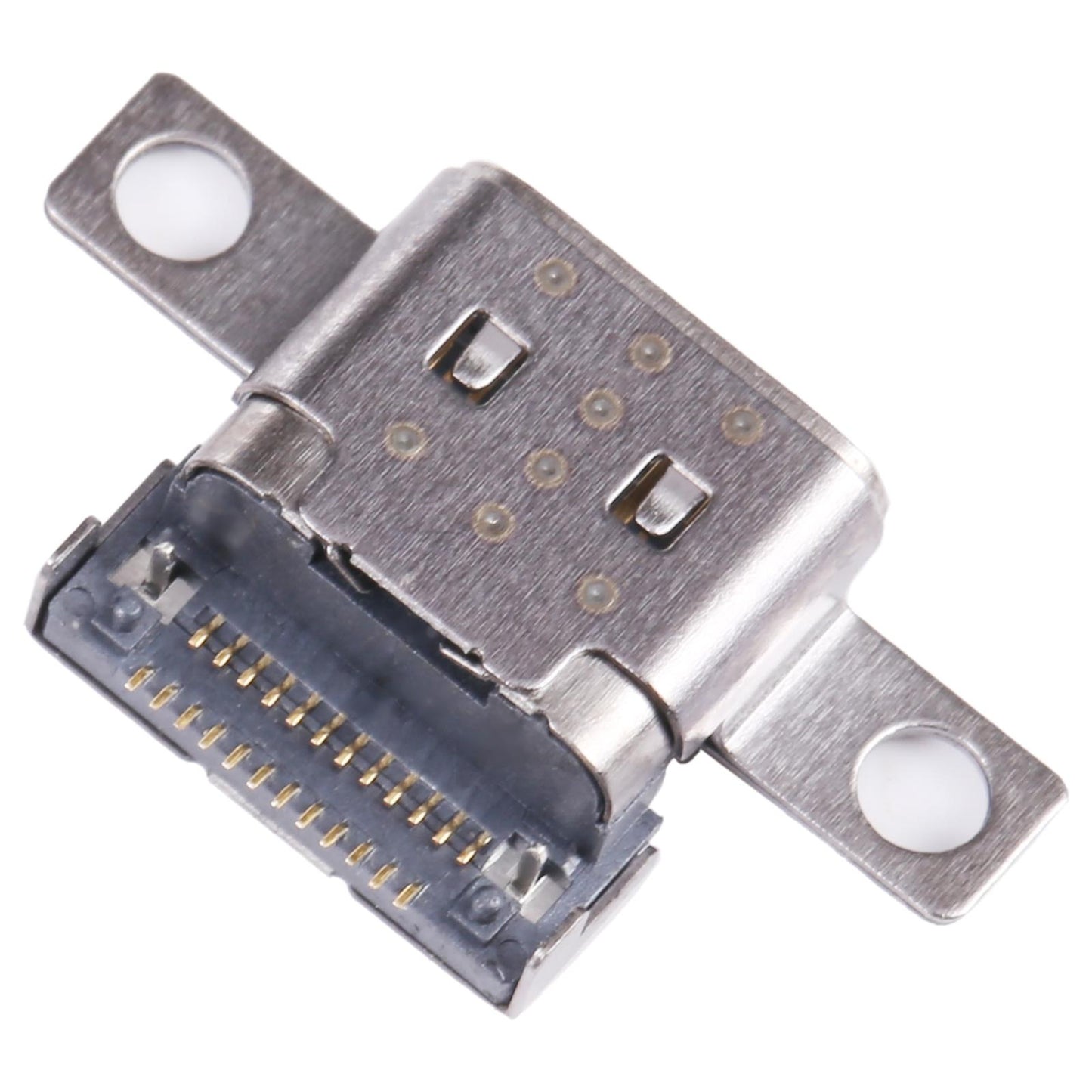 USB-C oplaadconnector TC-054 voor Lenovo Yoga C740-15IML 81TD C740-14IML 81TC